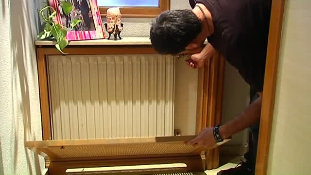 El Gobierno pide concienciar a los ciudadanos sobre el ahorro energético