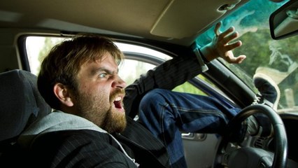 Permis de conduire : voici comment le financer avec votre compte personnel de formation
