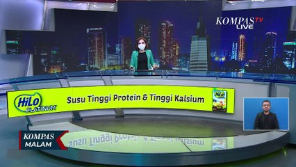 Penerbangan Internasional Bandara Juanda Surabaya Kembali Dibuka!