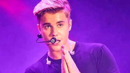 Justin Bieber : le chanteur pourrait tout plaquer pour créer sa propre église !