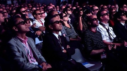 26 avril 2017 : On va voir qui au cinéma cette semaine ?