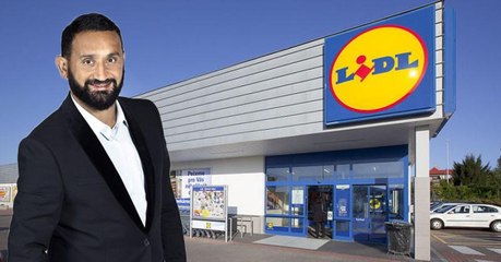Cash Investigation : on sait pourquoi Cyril Hanouna a pris la défense de Lidl après la diffusion du reportage