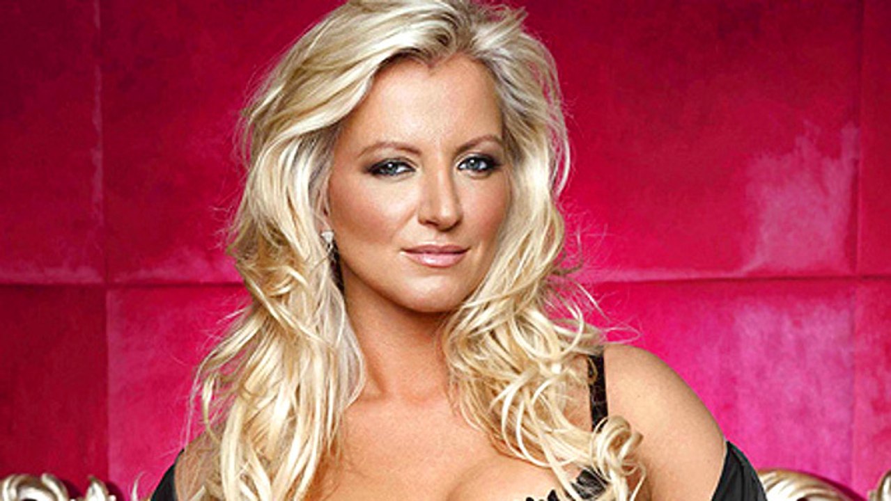 Michelle Mone : trompée par son mari, elle imagine la pire des vengeances possibles