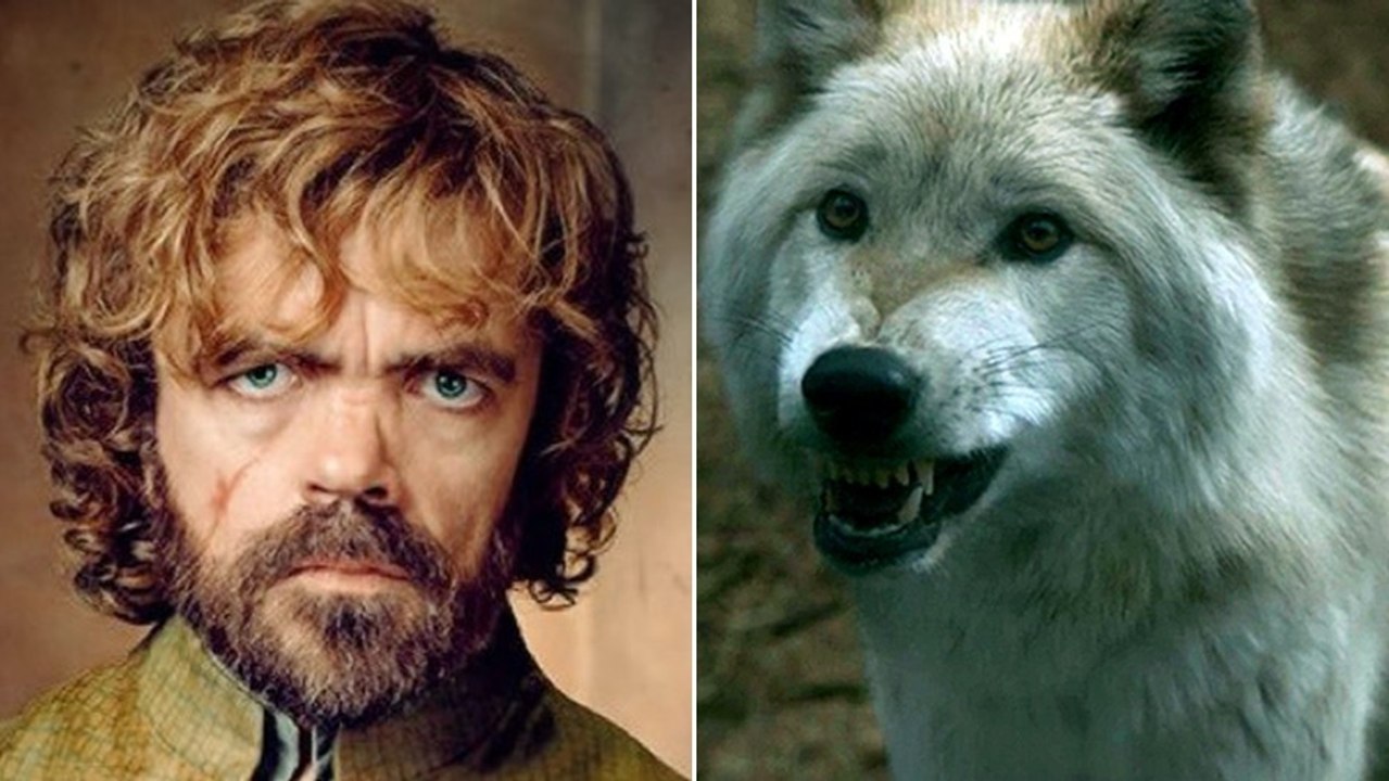 Game of Thrones : Peter Dinklage demande aux fa...