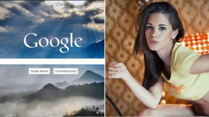 Google Chrome : Le message caché destiné à ceux qui regardent trop de contenus pour adultes
