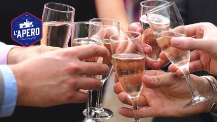 Lidl lance un Prosecco qui ne donne pas la gueule de bois