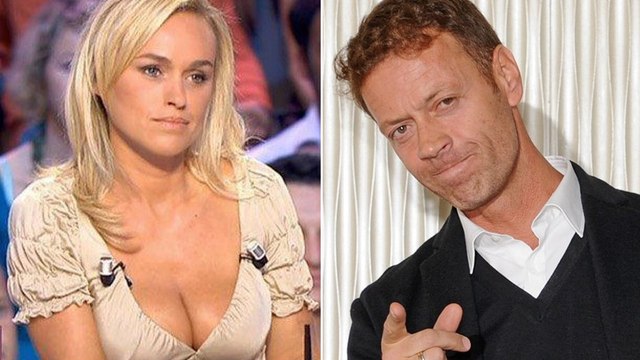 Cécile de Ménibus fait des révélations choquantes sur sa rencontre avec Rocco Siffredi