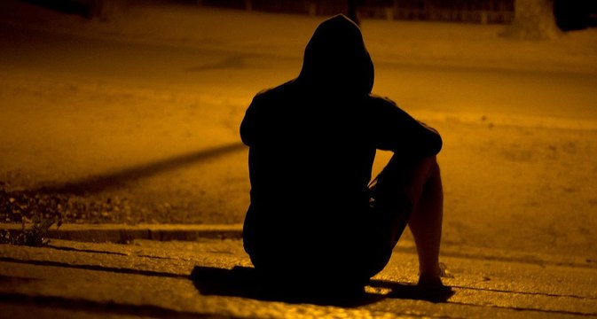 Selon une étude, les gens intelligents ont besoin de passer plus de temps seuls