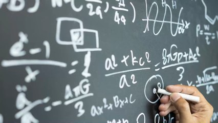 Enigme : Ce problème mathématique est devenu un véritable casse-tête pour les internautes