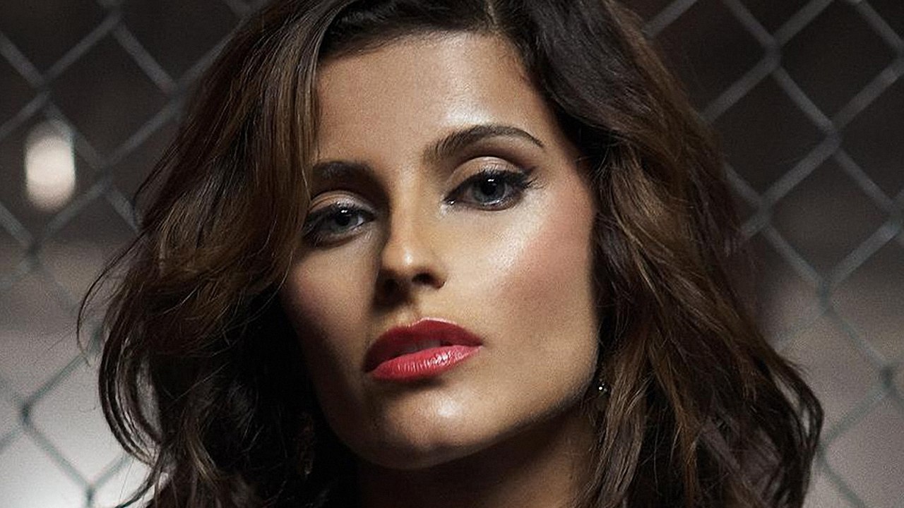 Nelly Furtado : qu'est devenue la chanteuse star du début des années 2000 ?