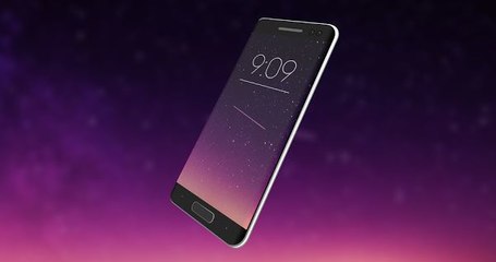 Samsung Galaxy S9 : date de sortie, prix, fiche technique, tout ce qu'il faut savoir