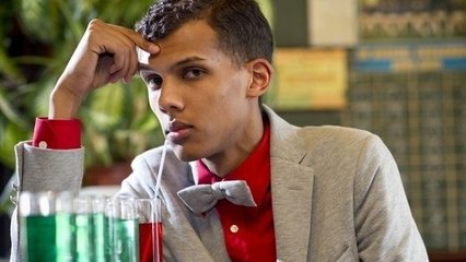 Stromae : très discret depuis quelques mois, le chanteur vivrait un calvaire