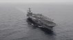 Les Etats-Unis envisagent une première frappe contre la Corée du Nord