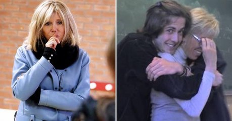 Brigitte Macron : ses anciens élèves témoignent