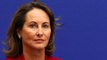 Ségolène Royal : voilà les avantages dont elle dispose grâce à François Hollande