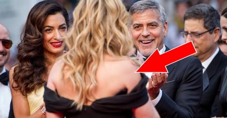 People Magazine: qui est la plus belle femme du monde ?