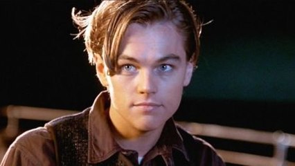Titanic : un homme prétend connaître Jack et porte plainte contre James Cameron