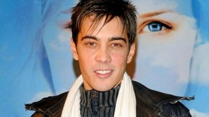 Gregory Lemarchal : Le regret de ses parents