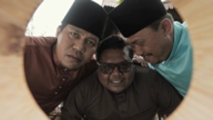 Astro Radio Raya 2019