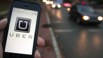 Les chauffeurs Uber ont une méthode sournoise pour gagner plus d'argent