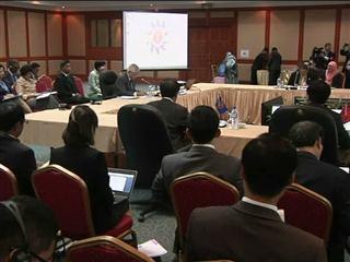 ASEAN-Australia ties deepened