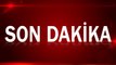 Son Dakika | Yeni Malatyaspor Futbol Kulübü Başkanı Adil Gevrek, İstanbul'da kaza yaptı