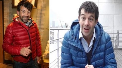 Maison à vendre : voilà pourquoi Stephane Plaza ne va jamais en province