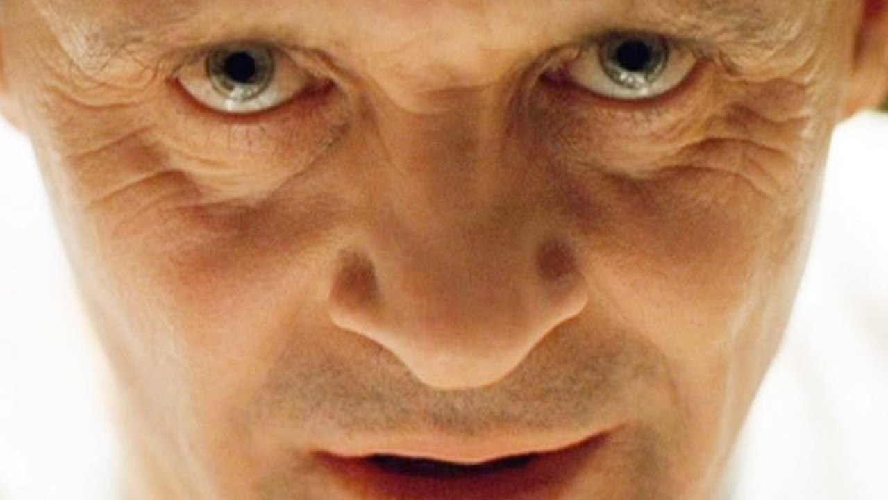 Selon une étude, voici les 2 chansons préférées des psychopathes