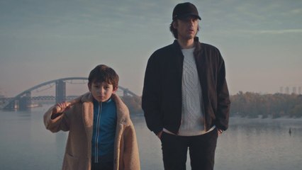 Orelsan : le rappeur a glissé un message caché dans son clip "Tout va bien"