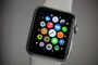 Apple Watch 3 : la prochaine montre devrait se concentrer sur la santé