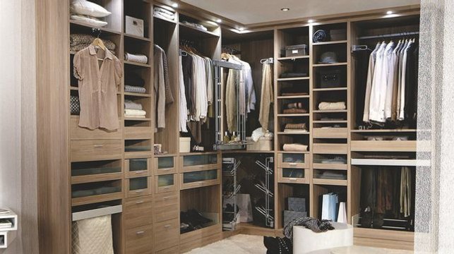 L'erreur d'hygiène que nous commettons tous