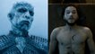 Game of Thrones saison 8 : HBO prend une mesure drastique pour éviter les fuites
