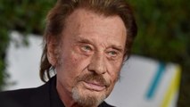 Johnny Hallyday : son état de santé se serait dangereusement dégradé