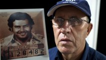 Narcos : Le frère de Pablo Escobar envoie un avertissement inquiétant à Netflix