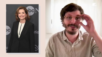 Michael Cera | Explain This