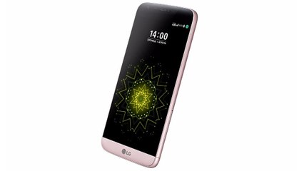 LG G7 : date de sortie, prix et caractéristiques du smartphone de LG