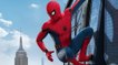 3 choses qui distinguent Spider-Man : Homecoming des opus précédents