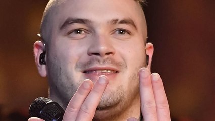 Jul : le rappeur avoue vouloir faire une pause : "je vais ralentir un peu"