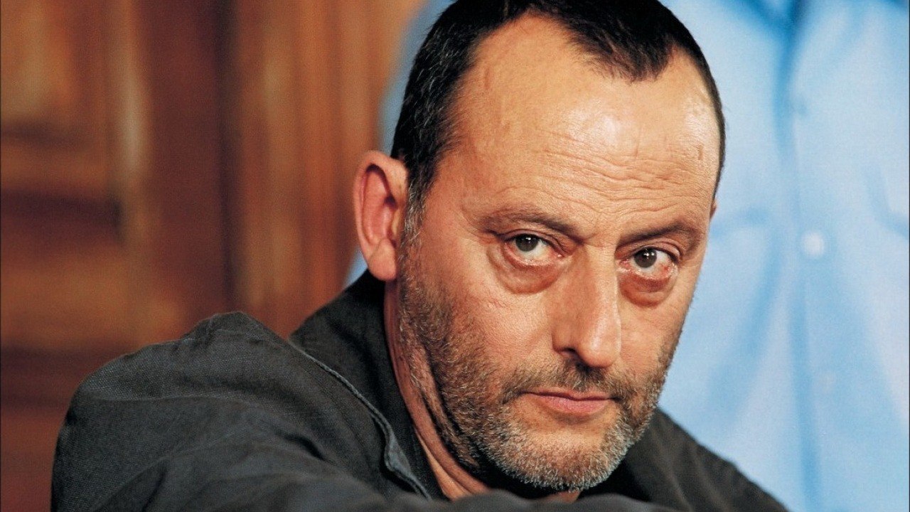 Jean Reno : malade, l'acteur se confie au sujet de son traitement