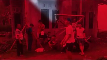 OTT NAVIGATOR M3U PLAYLIST TERBARU