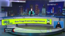 Bambang Susantono-Dhony Rahajoe Siap Pimpin IKN, Menuju Babak Baru Pemindahan Ibu Kota