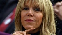 Brigitte Macron : un véritable statut de Première Dame va être créé en son honneur