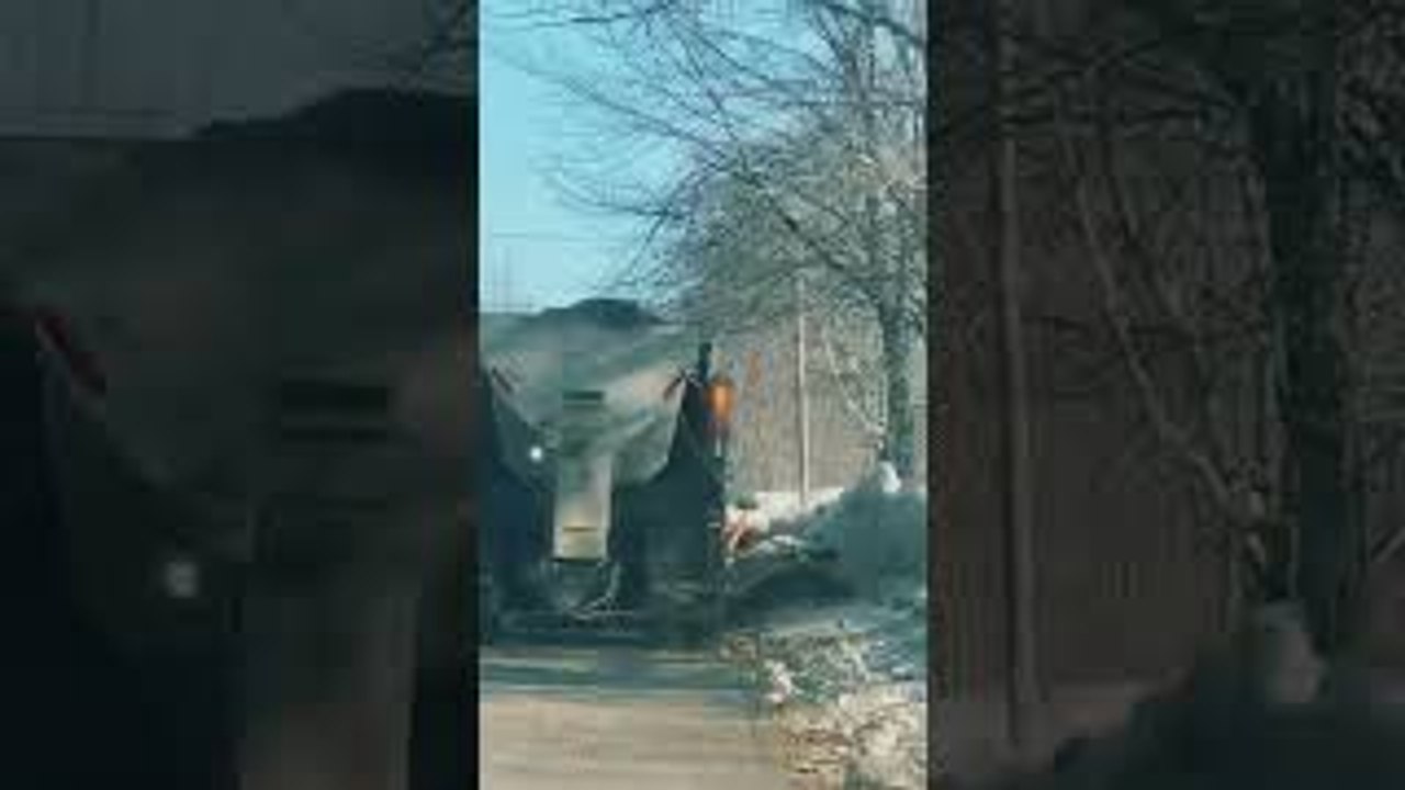 No Mailbox is Safe
