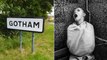 L'incroyable histoire de Gotham, le petit village anglais qui a inspiré le 'Gotham City' de Batman