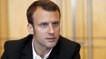 JDD : Emmanuel Macron s'exprime pour la première fois sur le Chef d'Etat-Major