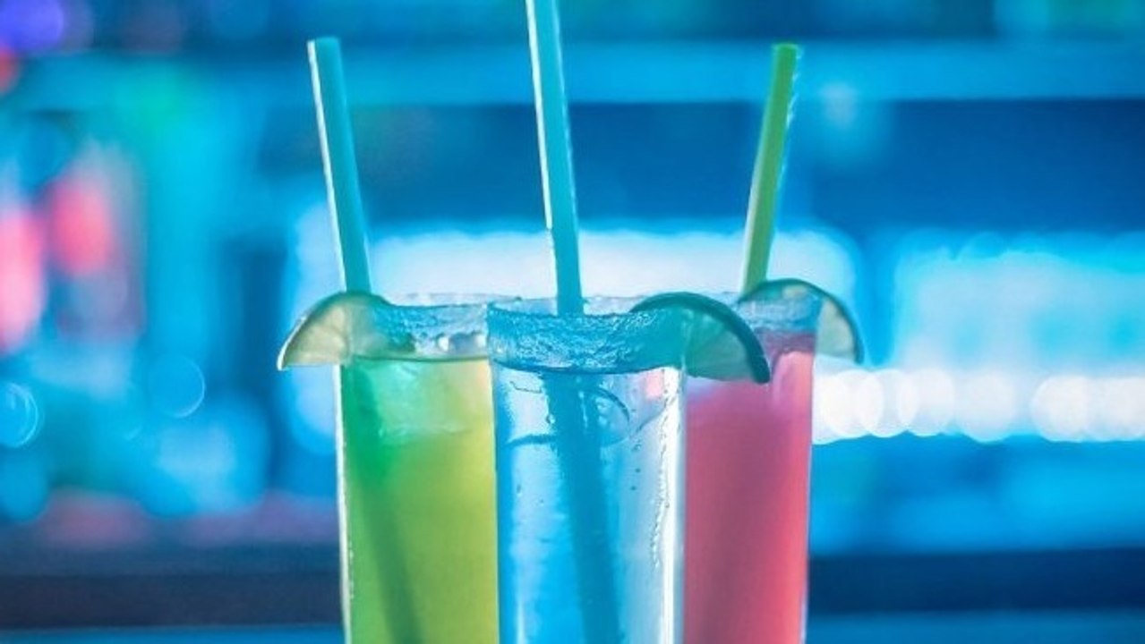 L'alcool synthétique : la fin de l'alcool "normal" ?