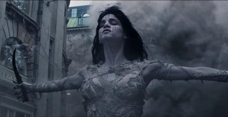 La Momie : 3 films pour comprendre les meilleur(e)s reboots / adaptations au cinéma