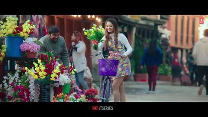 Kuch Baatein Song _ Payal Dev_ Jubin Nautiyal _ Kunaal Vermaa _ Ashish Panda _ Gurmeet C_ Bhushan K_HD)