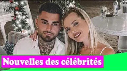Les Apprentis Aventuriers : Jessica et Thibault au casting ? Cette preuve qui veut tout dire