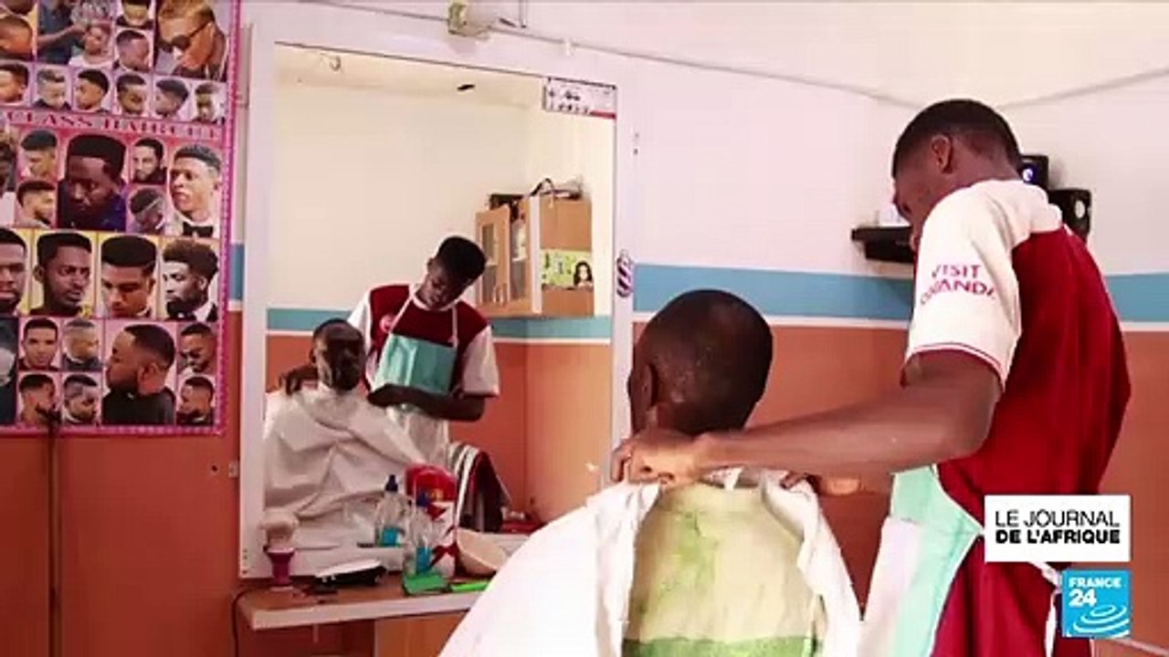 Pénurie de pétrole au Nigéria